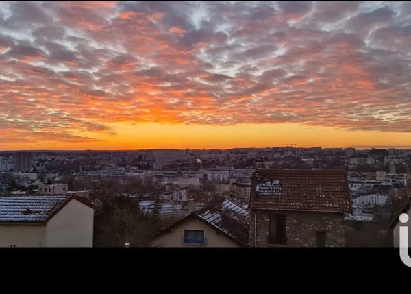 Vente Demeure 7 pièces