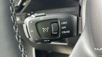 Ds Ds 7 1.5 BlueHDi 130ch Etoile — photo 18