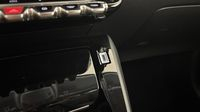 Peugeot 208 1.2 PureTech 100ch S&S Allure — photo 30