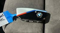 Bmw X1 xDrive25e 245ch M Sport — photo 16