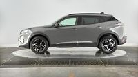 Peugeot 2008 1.2 PureTech 100ch S&S Allure — photo 7