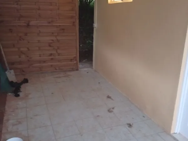 F2 à louer CC
