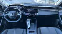 Peugeot 308 1.2 Hybrid 136ch Allure e-DCS6 — photo 11