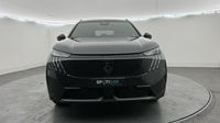 Peugeot 5008 Hybrid 145ch Allure e-DCS6 — photo 2