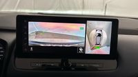 Nissan Qashqai e-POWER 190ch Tekna 2022 — photo 28
