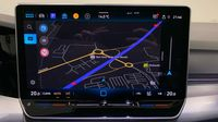 Volkswagen Golf 2.0 TDI 150ch VW Edition DSG7 — photo 19