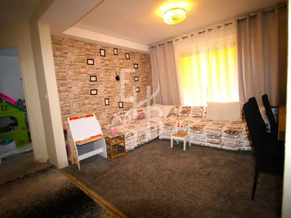 Achat / vente Le Cannet Appartement 3 pièces