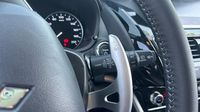 Mitsubishi Eclipse Cross 2.4 MIVEC PHEV 188ch Black Collection 4WD 2023 — photo 24