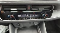 Nissan Qashqai e-POWER 190ch Tekna 2024 — photo 18