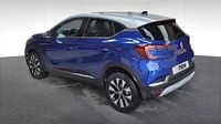 Renault Captur 1.0 TCe 90ch Techno — photo 6