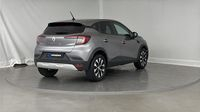 Renault Captur 1.0 TCe 90ch Evolution — photo 5