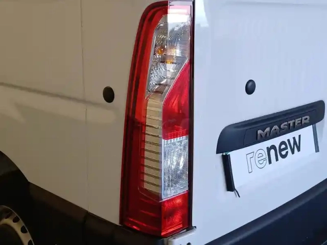 Renault Master fgn trac f3500 l2h2 blue dci 135 — photo 54