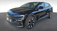 Renault Mégane E-Tech Electric EV60 130ch Evolution ER optimum charge — photo 1
