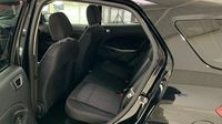 Ford Ecosport 1.0 EcoBoost 125ch Trend Euro6.2 — photo 13