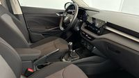 Skoda Fabia 1.0 TSI Evo2 95ch Selection — photo 15