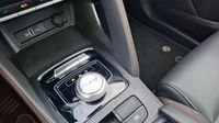 Mg Zs EV 156ch - 70kWh Luxury — photo 19