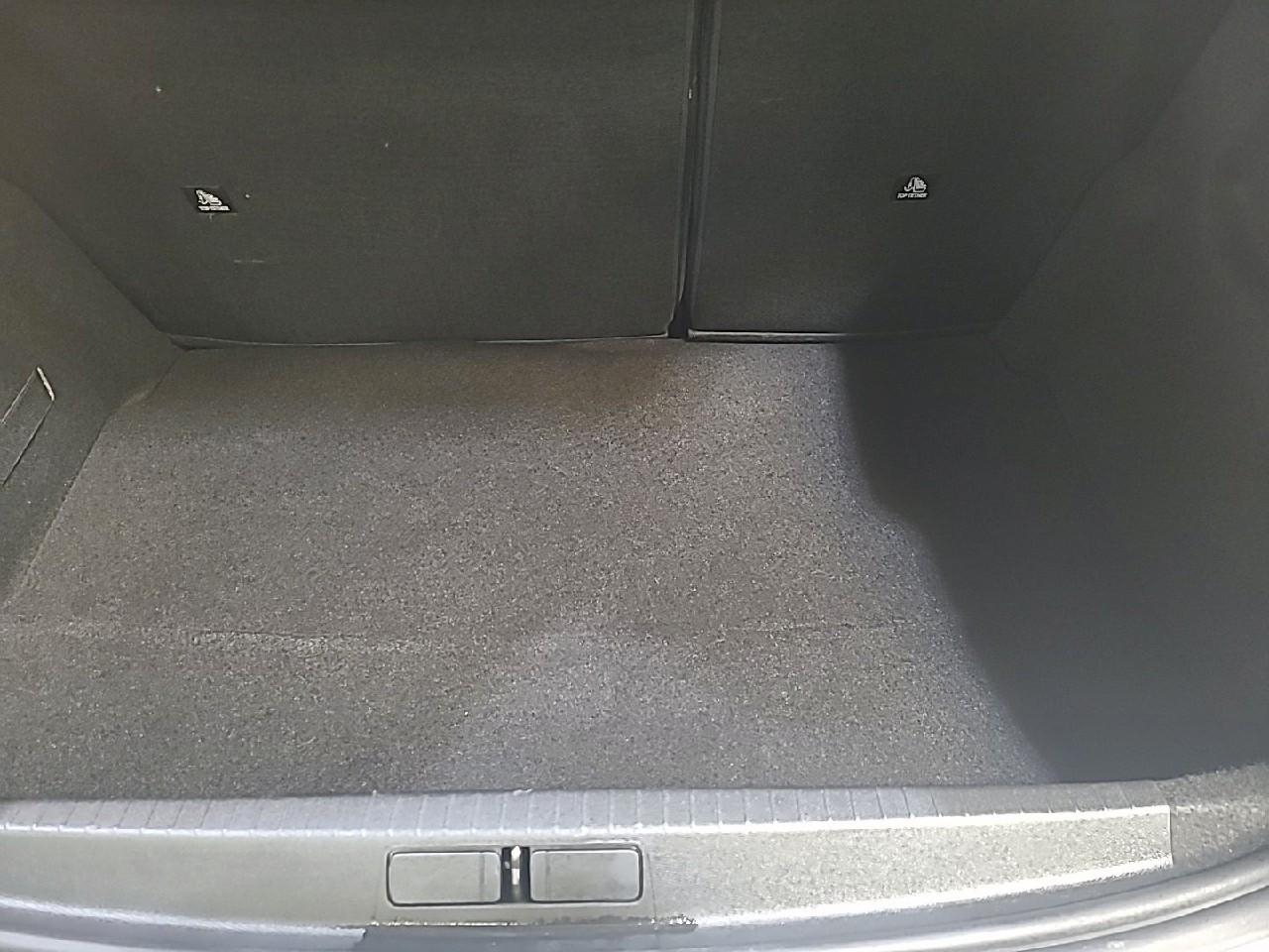 Peugeot 208 puretech 75 s&s bvm5 style — photo 14