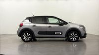 Citroen C3 1.2 PureTech 83ch S&S Shine — photo 4