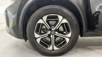 Citroen C3 Aircross 1.2 Hybride 145ch MAX e-DCS6 — photo 18