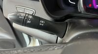 Renault Kadjar 1.5 Blue dCi 115ch Business - 21 — photo 23