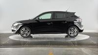Peugeot 208 1.2 PureTech 100ch S&S Allure EAT8 — photo 7