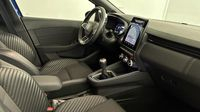 Renault Clio 1.0 TCe 90ch esprit Alpine - 24 — photo 15