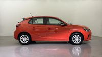 Opel Corsa 1.2 75ch Connect — photo 4