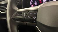 Seat Leon 1.0 TSI 110ch Business — photo 25