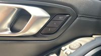 Bmw Série 3 Touring 330eA xDrive 292ch M Sport — photo 34