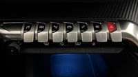 Peugeot 3008 1.2 PureTech 130ch S&S Active Pack EAT8 — photo 26