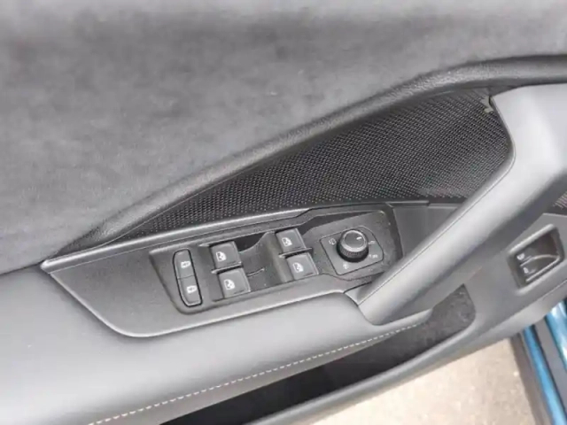 Volkswagen Tayron 1.5 ehybrid 272ch r-line exclusive dsg6 5 places — photo 12