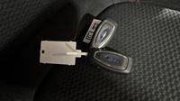 Ford Puma 1.0 Flexifuel 125ch S&S mHEV ST-Line — photo 16