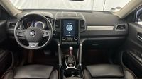 Renault Koleos 1.3 TCe 160ch Initiale Paris EDC — photo 11