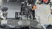 Dacia Jogger 1.6 hybrid 140ch Extreme 7 places -24 — photo 20