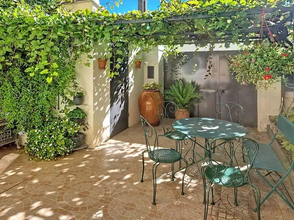 Maison 3 pièces 75 m²