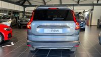 Dacia Jogger 1.6 hybrid 140ch Extreme 5 places — photo 6
