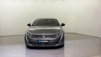 Peugeot 508 HYBRID 225ch GT e-EAT8 — photo 1