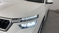Skoda Kamiq 1.0 TSI Evo 110ch Ambition DSG7 — photo 17