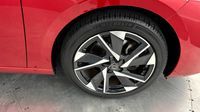 Peugeot 308 1.5 BlueHDi 130ch S&S Allure Pack EAT8 — photo 20