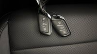 Mg Zs 1.5 Hybrid+ 197ch Luxury — photo 16