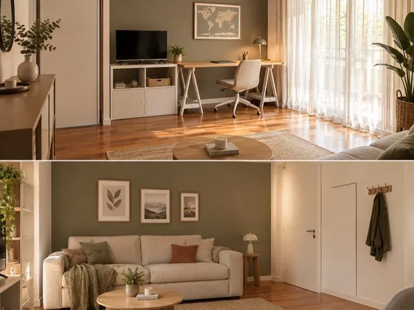 Studio Mérignac