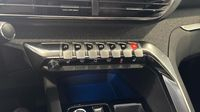 Peugeot 3008 1.5 BlueHDi 130ch S&S Allure Pack EAT8 — photo 26