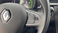 Renault Kadjar 1.5 Blue dCi 115ch Business EDC — photo 19