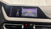 Bmw Série 1 118dA 150ch M Sport — photo 28