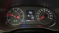 Dacia Sandero 1.0 ECO-G 100ch Stepway Essential — photo 10