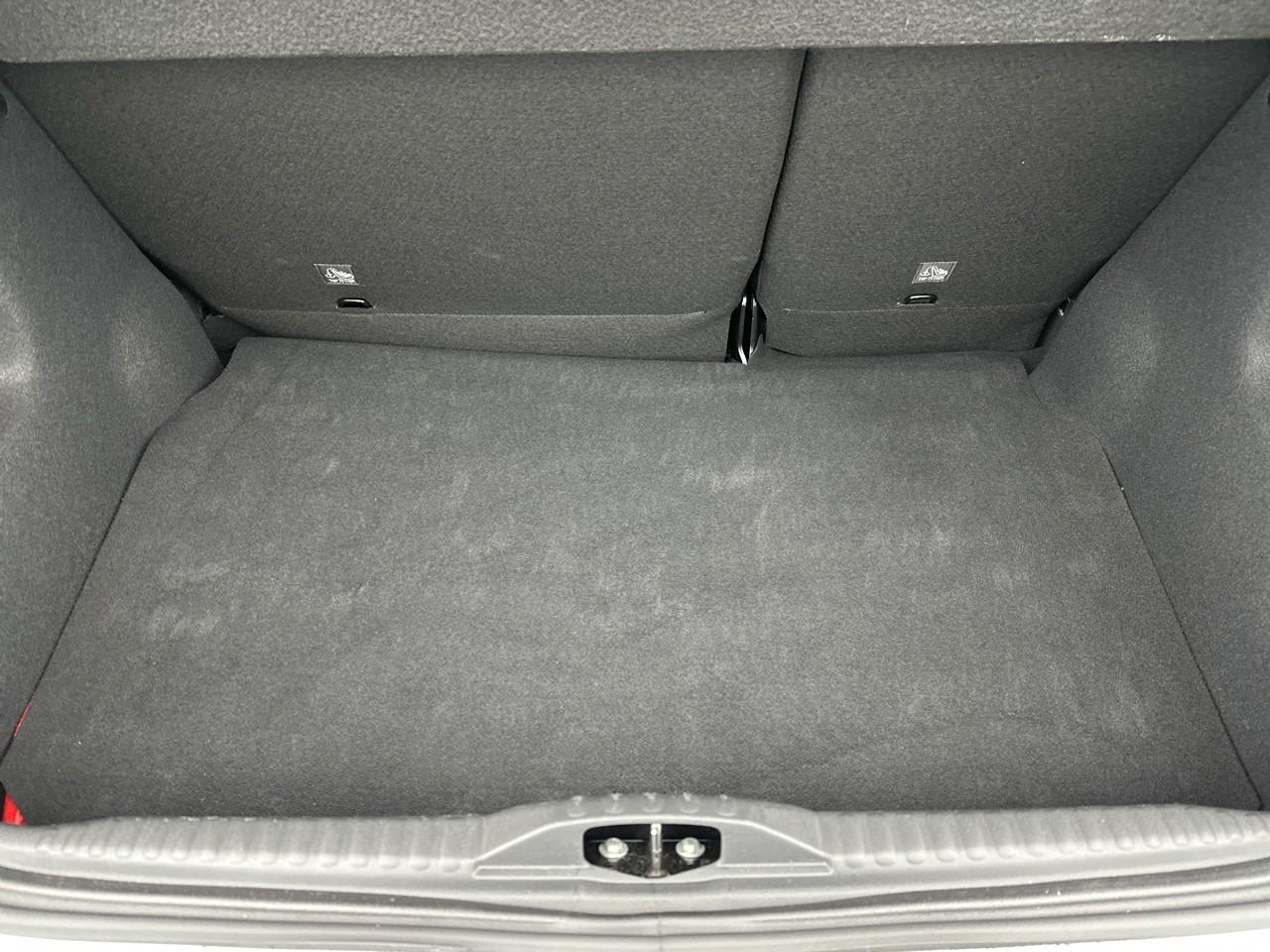 Citroën C3 puretech 110 s&s bvm6 shine — photo 6