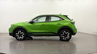 Opel Mokka 1.2 Turbo 100ch Elegance — photo 7