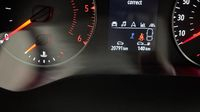 Renault Captur 1.5 Blue dCi 95ch Business — photo 9