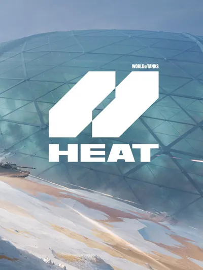 World of Tanks: HEAT