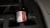 Toyota Yaris Cross 116h Dynamic MC24 — photo 27